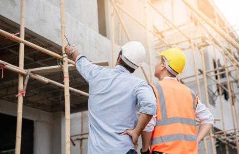 GUS: W listopadzie 2023 r. 85,1 proc. bezrobotnych nie miała prawa do zasiłku