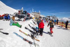 Urlop niewykorzystany w 2023 r. a dopłata do wypoczynku ZFŚS