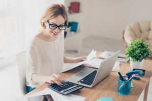 MF: Będą zmiany przepisów o rachunkowości, ale nie regulacja zawodu księgowego