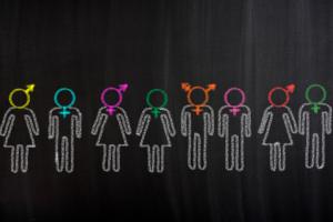 W MS rozpoczęły się prace nad przepisami o mowie nienawiści wobec osób LGBT