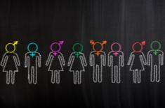 W MS rozpoczęły się prace nad przepisami o mowie nienawiści wobec osób LGBT