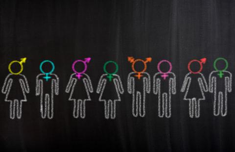 W MS rozpoczęły się prace nad przepisami o mowie nienawiści wobec osób LGBT