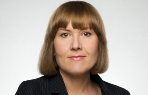 Prawomocny wyrok ustalający nieważność umowy kredytu wystarczy do wykreślenia hipoteki