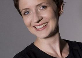 Warecka: Mowa nienawiści może już w Polsce być ukarana