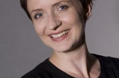 Warecka: Mowa nienawiści może już w Polsce być ukarana