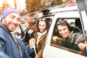 Terminy wykorzystywania urlopów zaległych