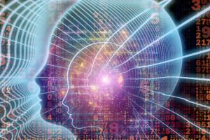 AI obawiają się ci, którzy nie mieli okazji z nią pracować. Badanie