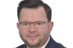 Pełnomocnicy osób fizycznych nie mają dostępu do konta w e-Urzędzie Skarbowym swoich mocodawców