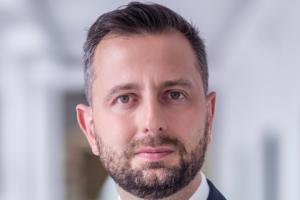 Szef MON zapowiada ustawę o obronie cywilnej