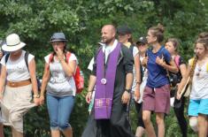 SN: Obliczenie kapitału początkowego zakonnika