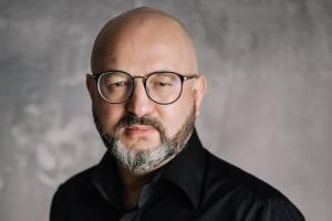 Organy ścigania i sądy muszą poznać znamiona przestępstw teleinformatycznych