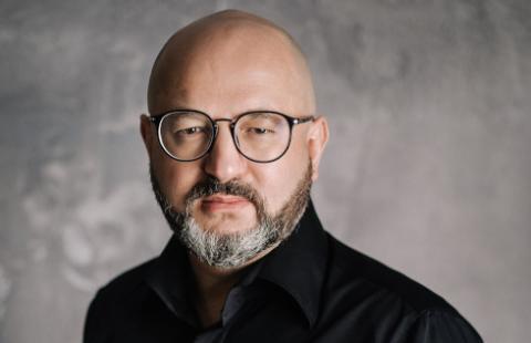 Organy ścigania i sądy muszą poznać znamiona przestępstw teleinformatycznych