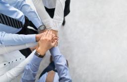 SN: Niewykonalność zapisu na sąd polubowny z powodu kosztów