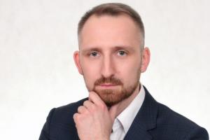 Jak opodatkować wynagrodzenie w kryptowalutach