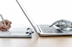 Implementacja Aktu o usługach Cyfrowych kluczowa dla branży