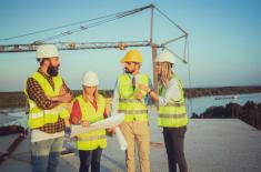 Lewiatan: Firmy lepiej oceniają przyszłość niż ostatnie półrocze