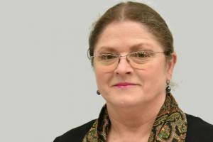 MS: Postanowienie TK w sprawie Barskiego jest nielegalne