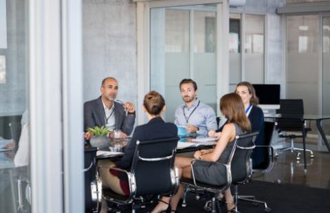 Decyzja o utworzeniu fundacji rodzinnej wymaga dokładnego przemyślenia