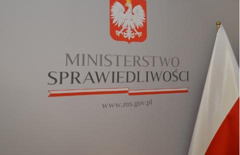 Maciej Wąsik i Mariusz Kamiński ułaskawieni