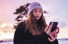 Nastolatek może mieć własny Profil Zaufany