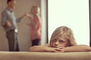 SN: Rozwód w czasie pandemii był nieważny, gdy orzekali ławnicy