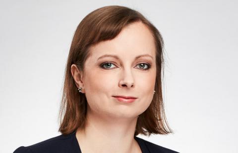 Warto uwzględniać IP w swoich strategiach ESG oraz w przygotowywanych raportach