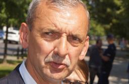 Broniarz: System wynagradzania nauczycieli jest niejasny