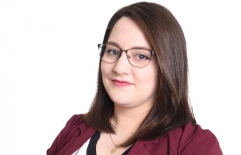 Ważne zmiany w umowie o dofinansowanie w perspektywie UE 2021-2027