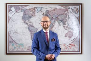 Ostatni dzwonek na odszkodowanie planistyczne lub wykup nieruchomości