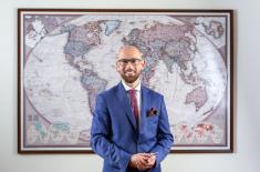 Ostatni dzwonek na odszkodowanie planistyczne lub wykup nieruchomości