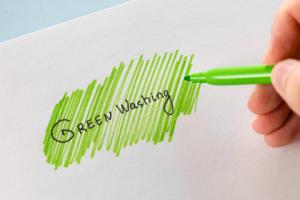 Produkty "eko" i "bio" tylko po spełnieniu warunków - szykują się zmiany