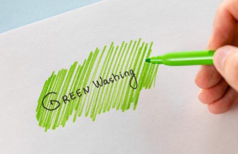 Produkty "eko" i "bio" tylko po spełnieniu warunków - szykują się zmiany