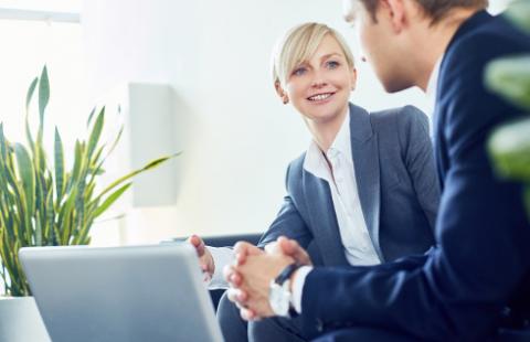 Zasady zawierania umów leasingu są zbyt sztywne. Jest projekt zmian