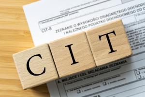 Ministerstwo Finansów analizuje kwestię minimalnego podatku CIT