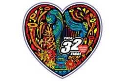 Prawnicy w całym kraju