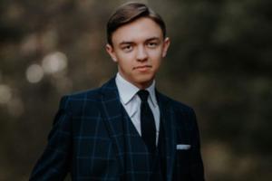 Przepis o uczniowskich obowiązkach niekonstytucyjny?