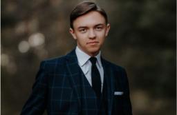 Przepis o uczniowskich obowiązkach niekonstytucyjny?