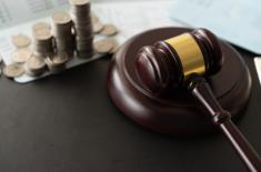 Sąd: Niewiedza uchroniła syna przed zwrotem emerytury zmarłej matki