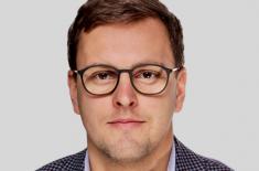 Wyroki NSA pozwalają skuteczniej zarządzać stratą