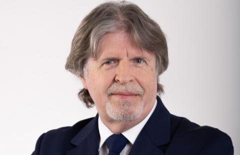 Sośnierz: Oddłużenie szpitali nie uzdrowi sytuacji w ochronie zdrowia