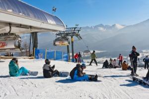 Kilka polis NNW to po zdarzeniu kilka wypłat odszkodowania