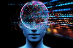 Sztuczną inteligencją w resorcie cyfryzacji zajmie się specjalny zespół