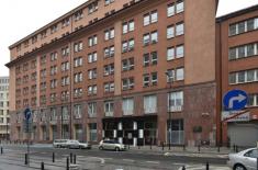 Będzie druga waloryzacja rent i emerytur w roku oraz wyższy zasiłek pogrzebowy