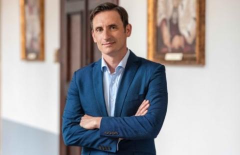 Prof. Adamski: Polska skorzysta z przynależności do Prokuratury Europejskiej