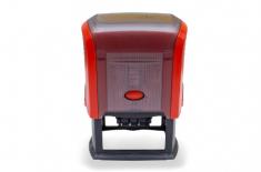 Nazwa uczelni na lekarskiej pieczątce - jest uchwała samorządu lekarskiego