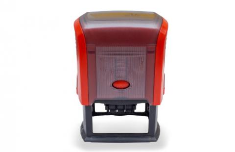 Nazwa uczelni na lekarskiej pieczątce - jest uchwała samorządu lekarskiego