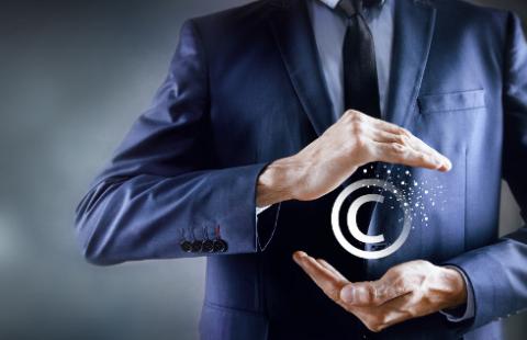 TSUE: Zakaz wykorzystywania znaku marki samochodu dotyczy także części zamiennych