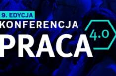 Praca 4.0. - Największym wyzwaniem brak rąk do pracy i rosnące koszty zatrudnienia