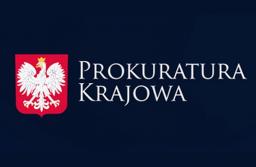 Jacek Bilewicz, p.o. prokuratora krajowego zapowiada stabilizację
