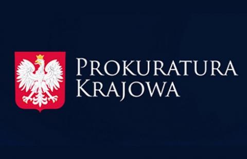 Jacek Bilewicz, p.o. prokuratora krajowego zapowiada stabilizację